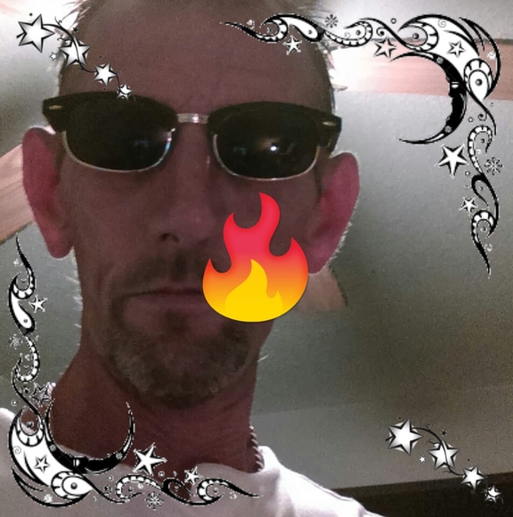 jim_mack